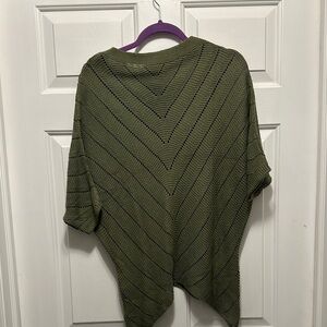 CCK Style size medium